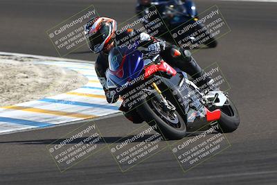 media/Feb-16-2025-TrackDaz (Sun) [[85eae43da9]]/B Group/1220pm (Turn 6)/